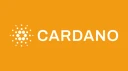 Cardano