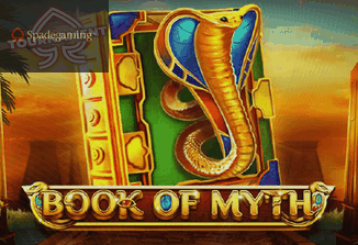 Book of Myth