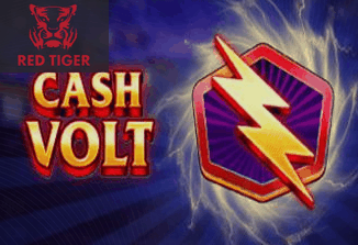 Cash Volt