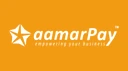 Amarpay