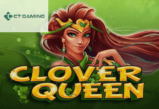 Clover Queen