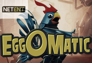 EggOMatic