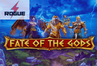 Fate of the Gods
