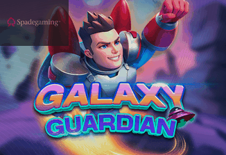 Galaxy Guardian