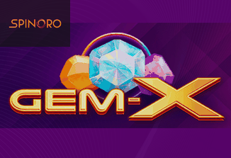Gem-X