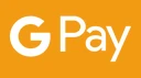 Googlepay
