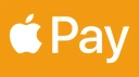 Applepay