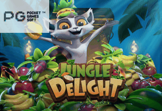 Jungle Delight