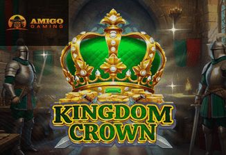 Kingdom Crown