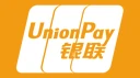Unionpay