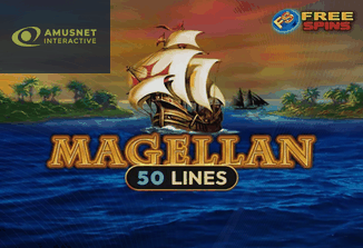 Magellan