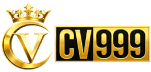 Cv999