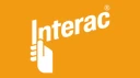 Interac