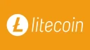 Litecoin