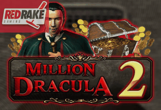 Million Dracula 2