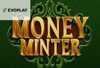 Money Minter