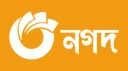 Nagad