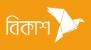 Bkash