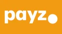 Payz