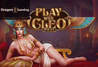 Play With Cleo