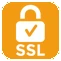 Safe & Secure