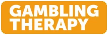 Gambling Therapy
