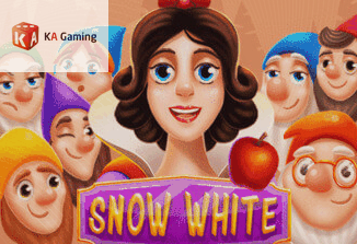 Snow White