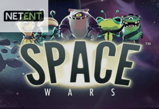 Space Wars