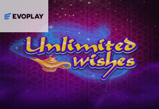 Unlimited Wishes