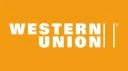 Western Union