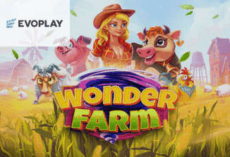 Wonder Farm
