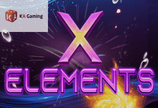 X-Elements